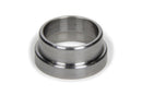 TCI Pilot Extension Adapter GM LS1 399753PE