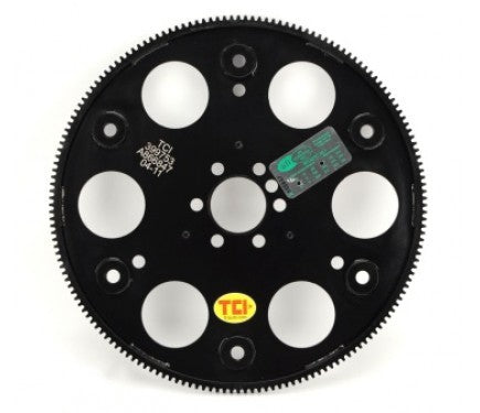 TCI SFI Flexplate GM LS1 399753