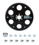 TCI SFI Flexplate GM LS Wide Converter Bolt Patt 399754