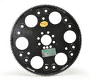 TCI SFI Flexplate GM LSA Engine 399756