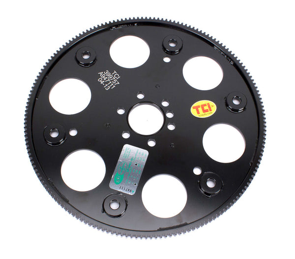TCI 168 Tooth Flexplate SFI GM LS w/6L80E Trans 399757