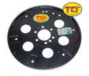 TCI Chevy 168 Tooth SFI Flywheel 399773