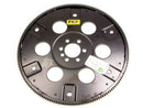 TCI SFI Flexplate GM 168T 1 Piece Rear Main 399774