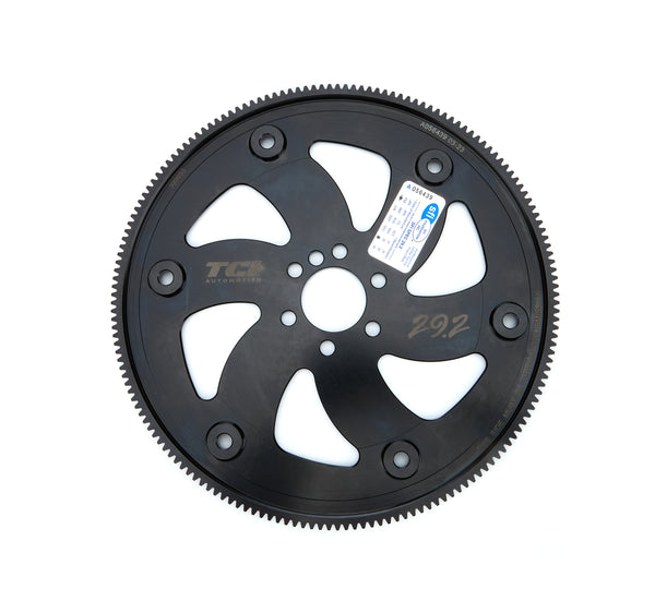 TCI Flexplate SFI 168 Tooth GM LS Internal Balance 399853