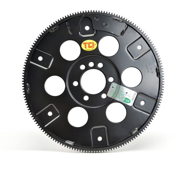 TCI BBC Gen V & VI SFI Flexplate 168 Tooth 399873