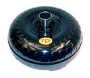 TCI 5.0L AOD Sat Night Spec Torque Converter 432700