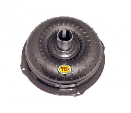 TCI 10in AOD Street Fighter Torque Converter 432800