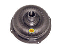 TCI StreetFighter Converter for 80-93 AOD w/ 5.0 L 432801