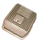 TCI Cast Alum Deep Trans Pan Ford AOD/AODE 438000