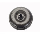 TCI C6 11in Street Dom Torque Converter 441000
