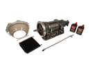 TCI 4X 4L80E Trans Kit Buick/Olds w/SFI Bell 471800P10