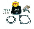 TCI Ford C4 High Perf. Servo 523005