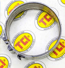 TCI Flexband C4 Reverse Kevlar 525505