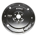 TCI SBF Premium Flexplate 157 Tooth Ent. Balance 529103