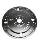TCI SBF Premium Flexplate 164 Tooth Int. Balance 529104