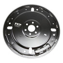 TCI SBF Premium Flexplate 164 Tooth Ext. Balance 529105