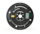 TCI SBF 157 Tooth SFI Flexplate Internal Bal. 529615