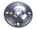 TCI SBF Internal Balance SFI Flexplate 164 Tooth 529625
