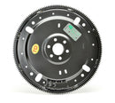 TCI SBF 28oz Ext Balance SFI Flexplate 164 Tooth 529628