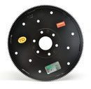 TCI Ford 289-351 Flywheel 529632