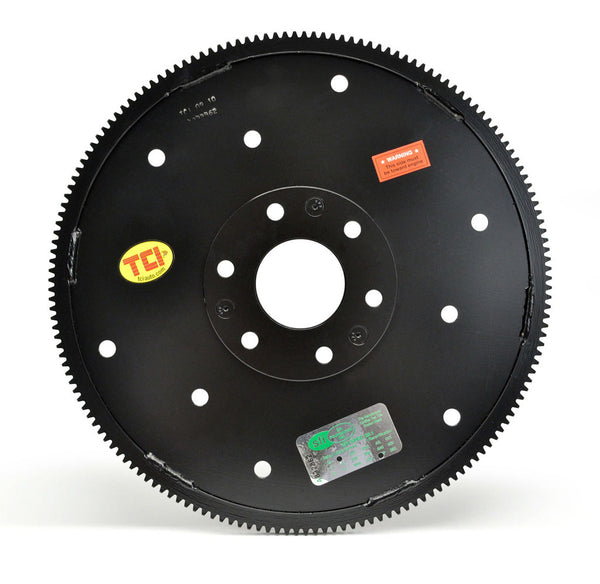 TCI Ford 289-351 Flywheel 529632