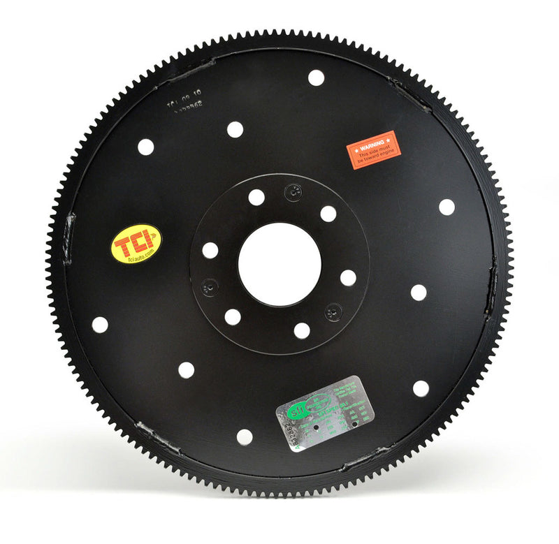 TCI Ford 289-351 Flywheel 529632