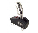 TCI Outlaw Shifter 3 Speed Fwd. w/Cover 616331
