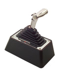 TCI Streetfighter Shifter 3 Speed Fwd/Rev Pattern 616443