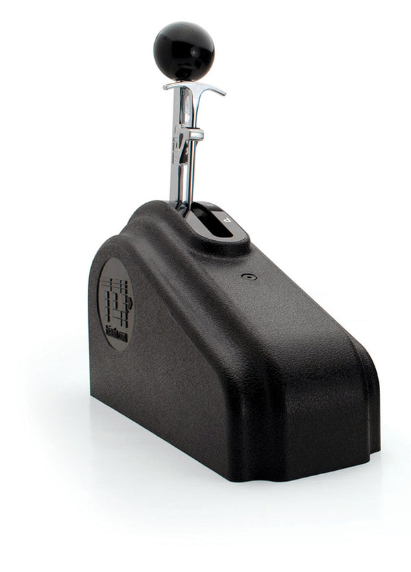 TCI Fastgate Universal Auto Shifter 3 or 4 Speed 616541