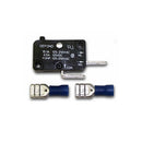 TCI Back Up Light Switch Outlaw Shifter 618012