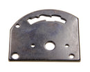 TCI Replacement Gate Plate 3-Speed Reverse Pattern 618013