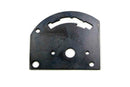 TCI Gate Plate 4-Speed Forward Pattern 618014