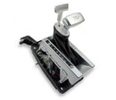 TCI Rachet Shifter Street Fighter 10-12 Mustang 619575