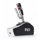 TCI Shifter Nexgen w/ 2 Buttons 620002