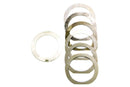 TCI P/G Selective Thrust Wsh 623600