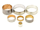 TCI P/G Bushing Kit 623700