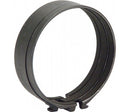 TCI Race Low Gear Band GM P/G 625101