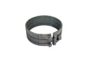 TCI GM P/G X-Wide Kevlar Band 625102