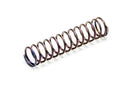 TCI Pres Reg Spring-Powergli 704300