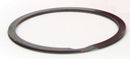TCI Lock For 745000/162000 704700