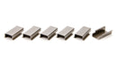 TCI Case Saver - GM P/G Case 720011