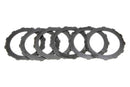 TCI P/G Kolene Steel Plates 724002