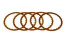 TCI Reverse HD Clutch .098 GM PG/TH350 (5pk) 724105