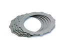 TCI P/G High Gear Steel .070in 724200