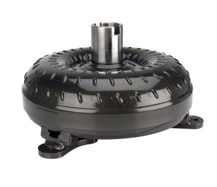 TCI Torque Converter GM Powerglide 741025