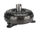 TCI 10in Fastlap Torque Converter 741026