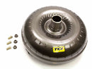 TCI 12in P/G Converter 741500