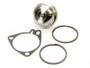 TCI P/G Dual Ring Servo Kit 743210