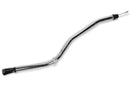 TCI P/G Filler Tube W/Dipsti 743700
