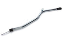TCI P/G Filler Tube W/Stick 743800